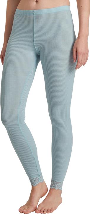 Produktbild Calida Silky Wool Joy (M)