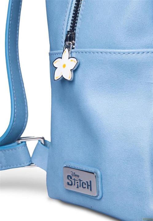Immagine prodotto Difuzed Zaino Lilo & Stitch Mini Beach Day Stitch