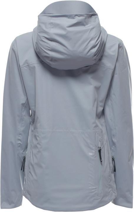 Produktbild Dainese Jacket Dnse 23 Hgc Shell W Tradewinds XS (XS)