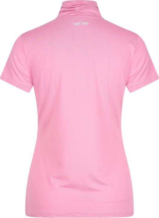 Actual product image HV Polo Lumiere (L)