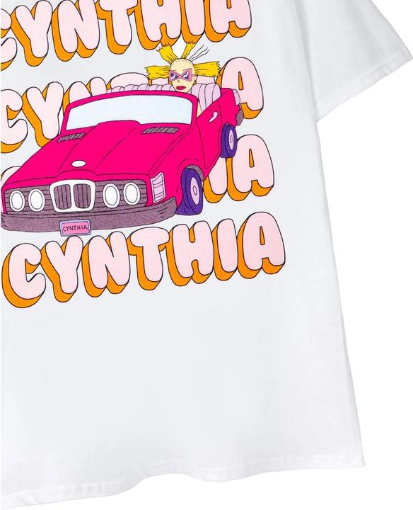Immagine prodotto Nickelodeon Maglietta (3XL)