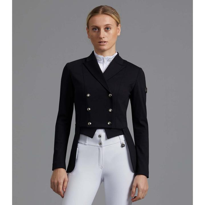 Immagine prodotto Premier Equine Capriole (40)