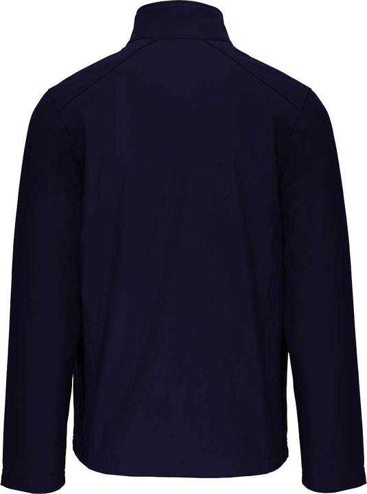 Produktbild Kariban Soft Shell Jacke (XXL)