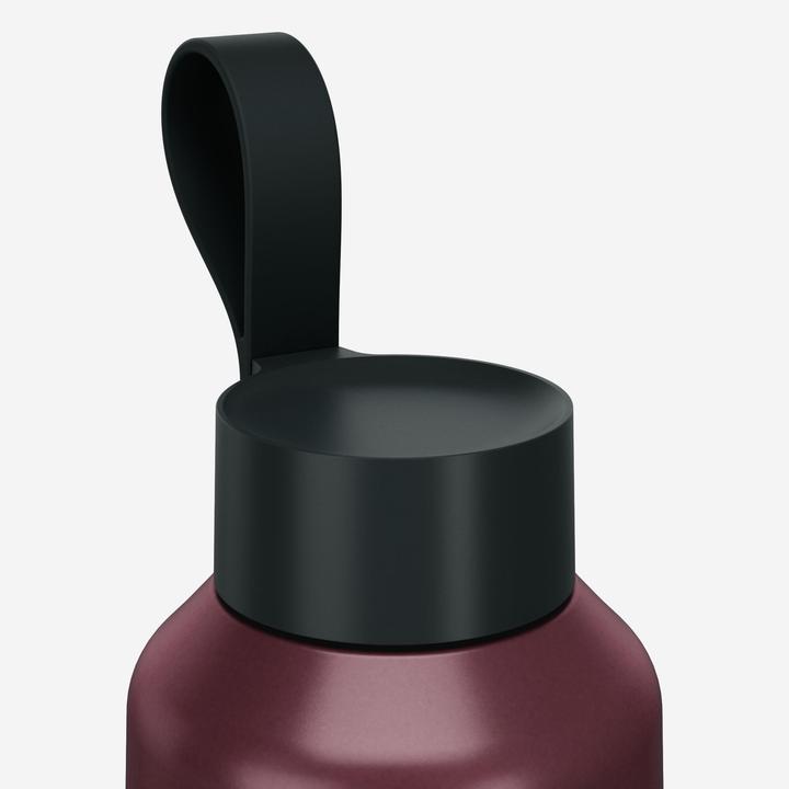Immagine prodotto Quechua Bottiglia Robusta (1 l)