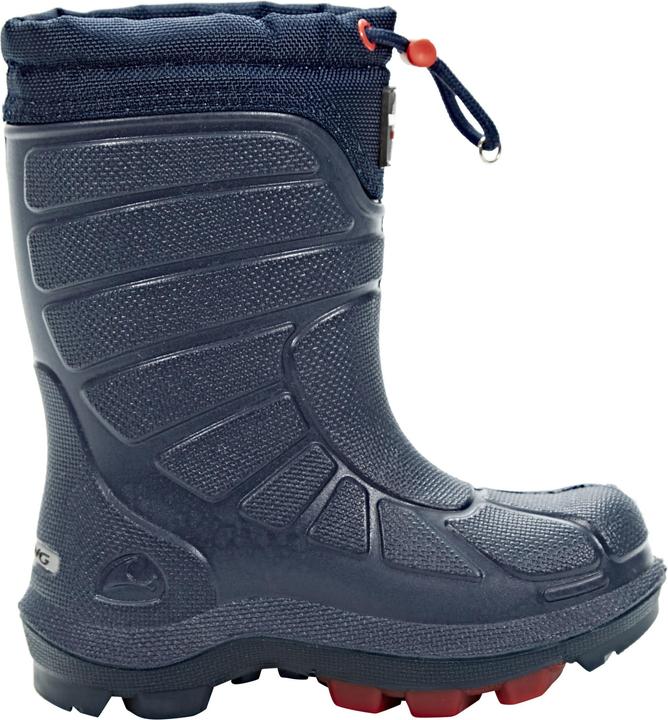 Viking Footwear Extreme Boots Junior (24)
