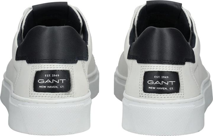 Produktbild GANT Sneaker (42)