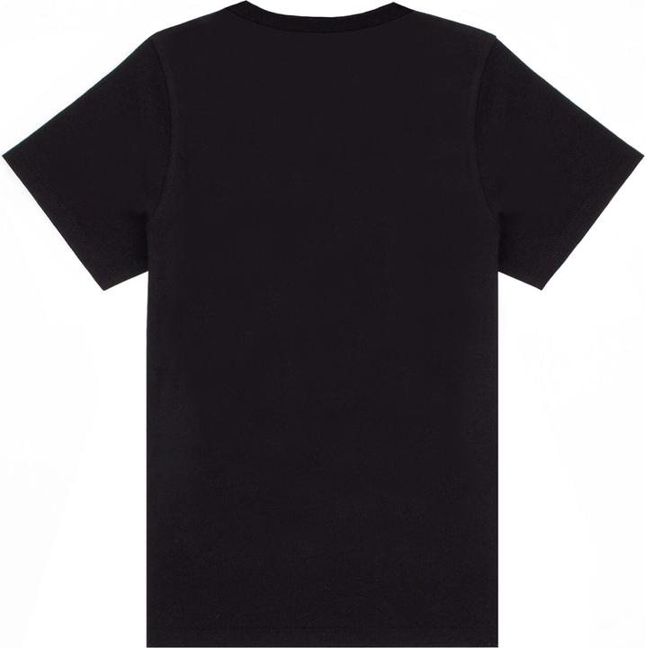Produktbild Minecraft Schlafanzug Mit Shorts Jungen (140)