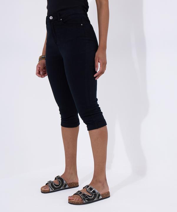 Produktbild Joe Browns Timeless Stretch Capri Pants (42)