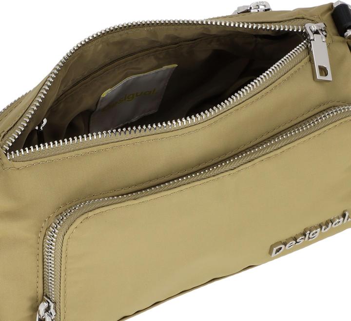 Produktbild Desigual Priori Handtasche 23.5 cm
