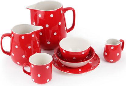 Produktbild Rössler Heidi (1 x, 22 cm)