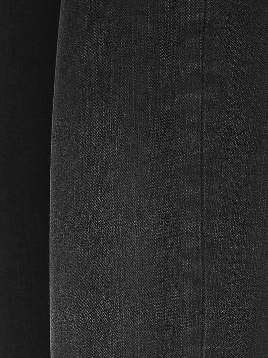 Image du produit Replay Jeans Luz High Waisted 098 (W32/L32)