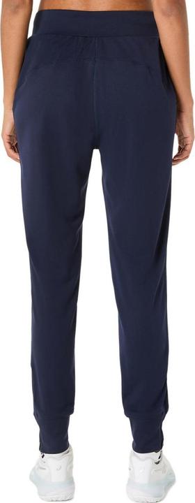 Immagine prodotto ASICS Performance Court Warm-Up Pant Damen (XL)