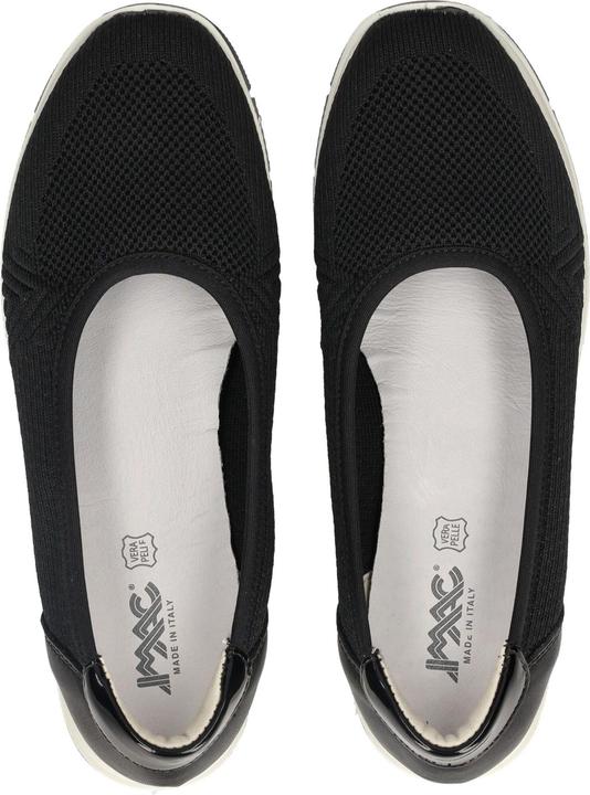 Actual product image IMAC Ballerinas (40)