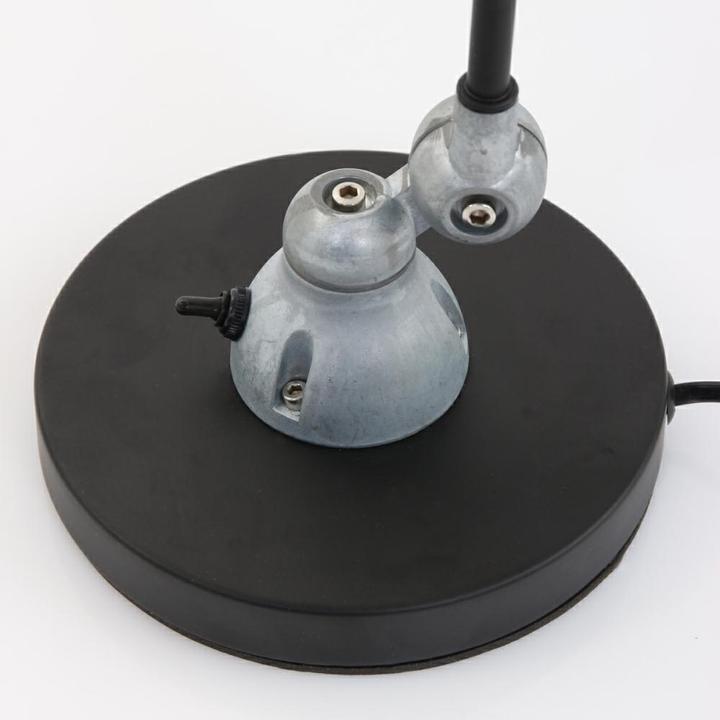 Produktbild Steinhauer Jikke (E14)