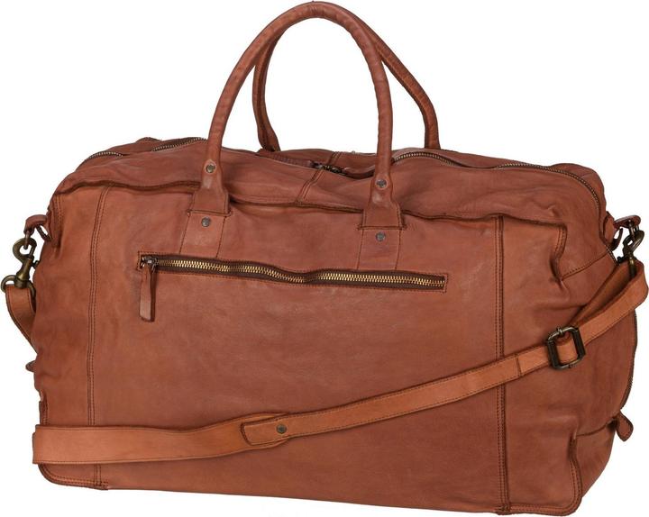 Image du produit Harolds Weekender Submarine SU71 (35 l)