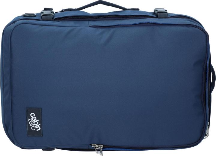 Image du produit Cabin zero Travel Cabin Bag Classic Pro 42L Sac à dos 54 cm pour ordinateur portable (42 l)