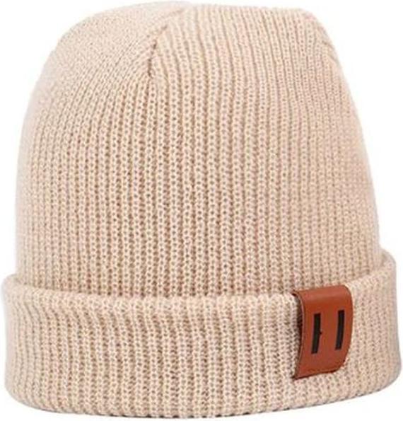 Produktbild MU Style Wintermütze (One Size)
