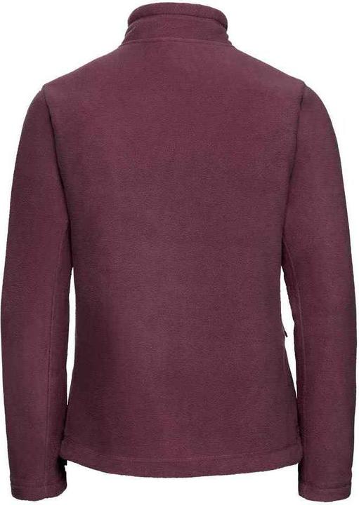 Produktbild Russell Fleecejacke Für Aussen (M)