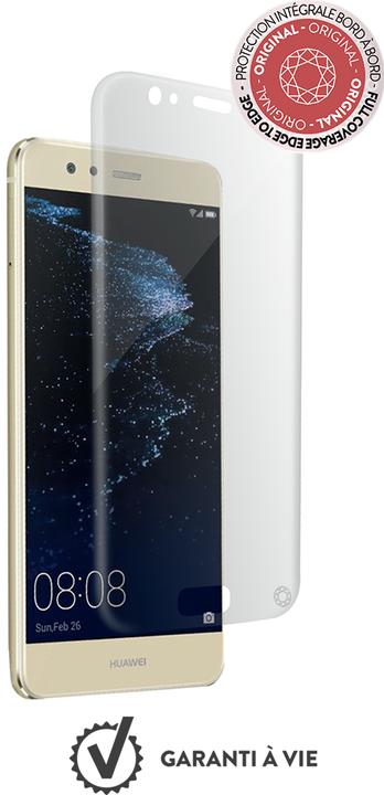 Immagine prodotto Bigben Connected Protezione dello schermo in vetro (1 Pezzo/i, Huawei P10 Lite)