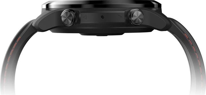 Image du produit Mobvoi Ticwatch Pro 3 (47 mm)