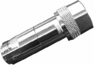 Produktbild Ventev 10dB Attenuator, NM-NF (Antennenkabel)