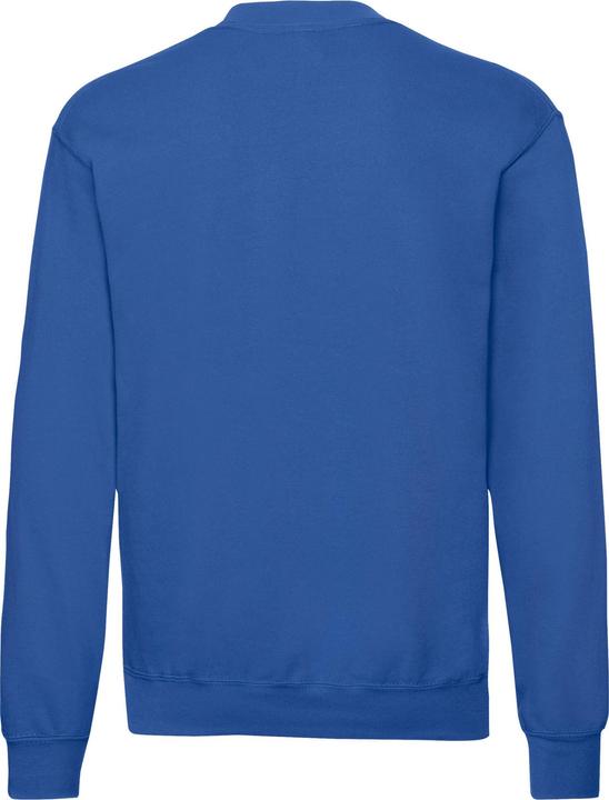 Image du produit Fruit of the Loom - Sweat - Homme (XL)