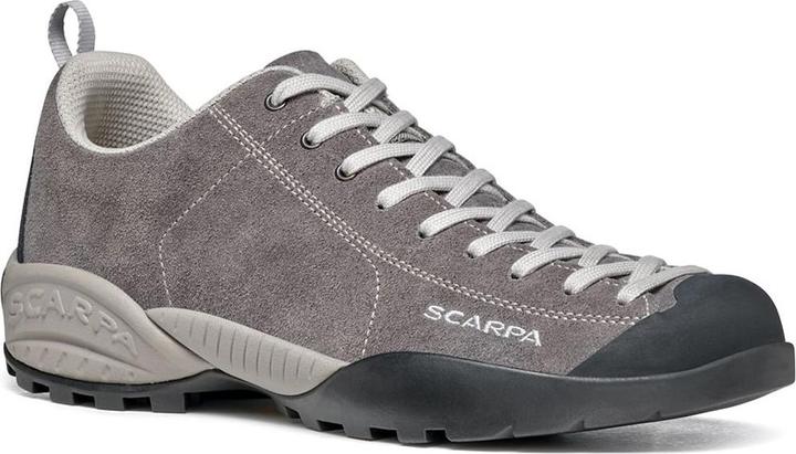 Immagine prodotto Scarpa Mojito Damen Multifunktionsschuh (37)