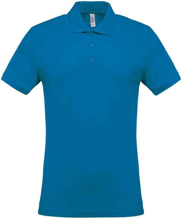 Image du produit Kariban - Polo - Homme (XXL)