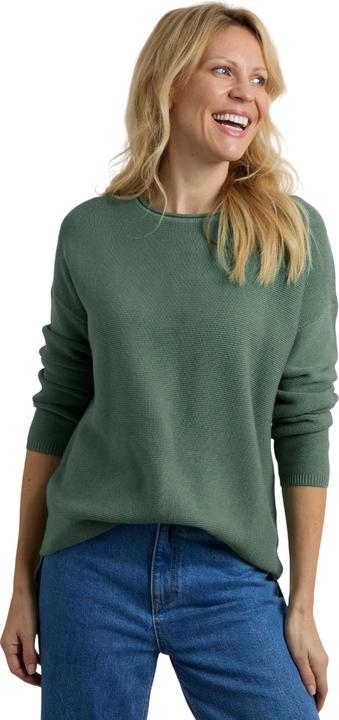 Immagine prodotto Weird Fish Dalla Maglione Girocollo Donna (34 D)