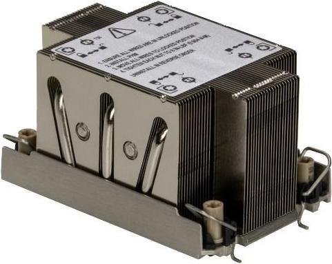 Supermicro CPU Heatsink SNK-P0088P