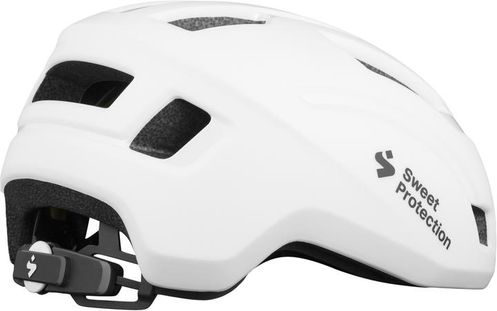 Produktbild Sweet Protection Seeker Mips (53 - 61 cm)