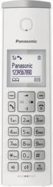 Actual product image Panasonic KX-TGK212JTW