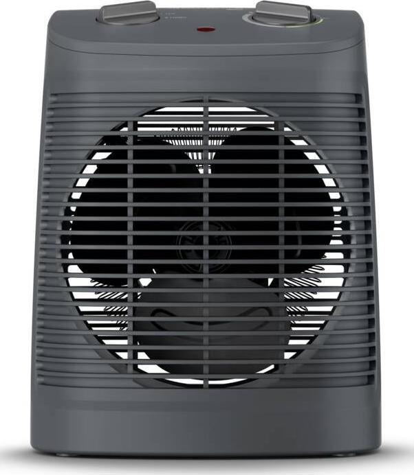 Actual product image Rowenta SO2321F2 (1800 W)