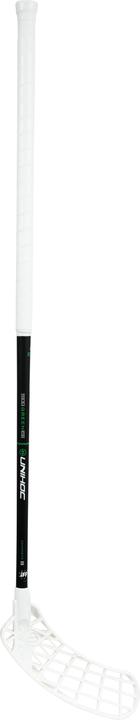 Produktbild Unihoc Keystock Iconic Eco Composite 28 92 Cm (92 cm, Links)