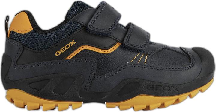 Geox N.Savage (28)