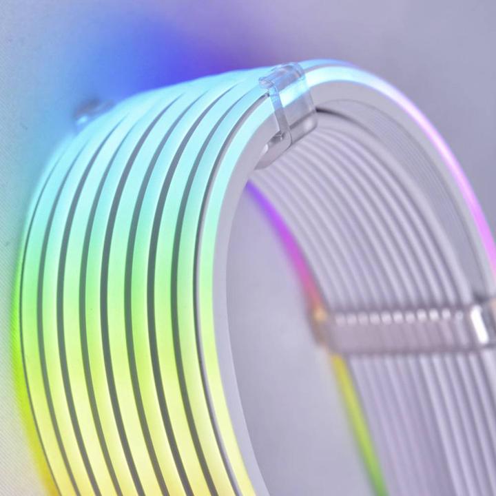 Produktbild Lian-Li Strimer Plus V2 (RGB)