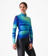 Immagine prodotto Castelli Fase Maglia (XS)