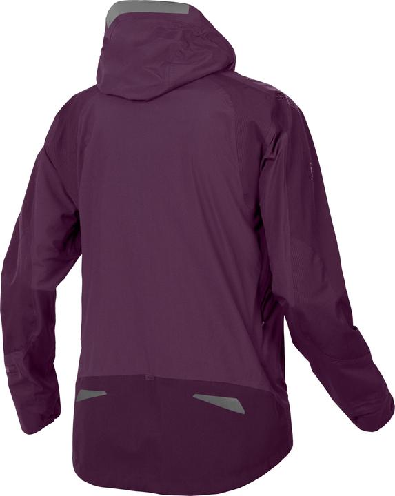 Image du produit Endura MT500 Veste étanche II (L)