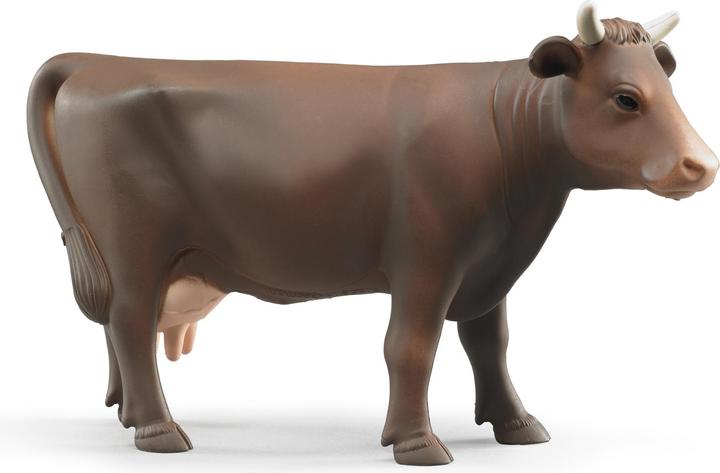 Actual product image Bruder Cow assorted