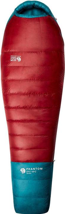 Immagine prodotto Mountain Hardwear Phantom 0F/-18C (203 cm)