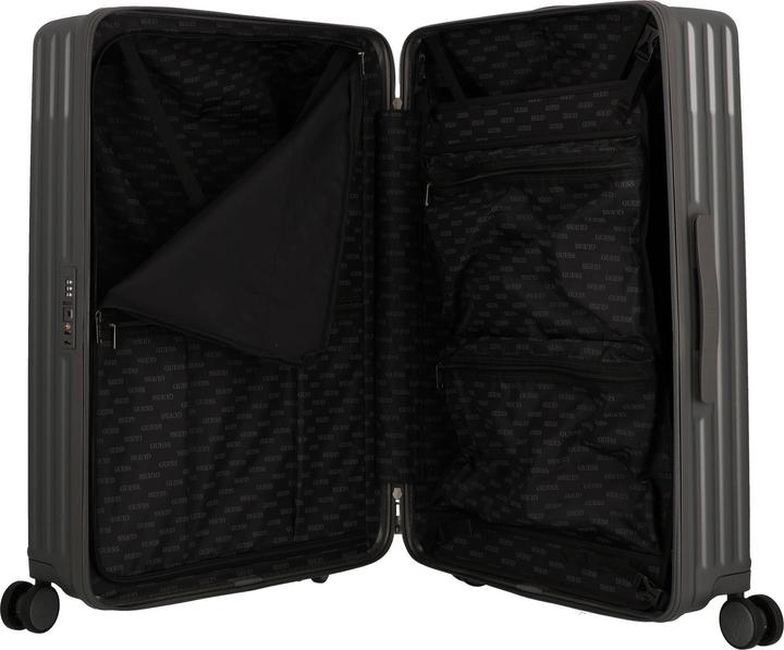 Image du produit Guess Olbia 4 roues trolley 74 cm (99 l, XL (à partir de 115l))