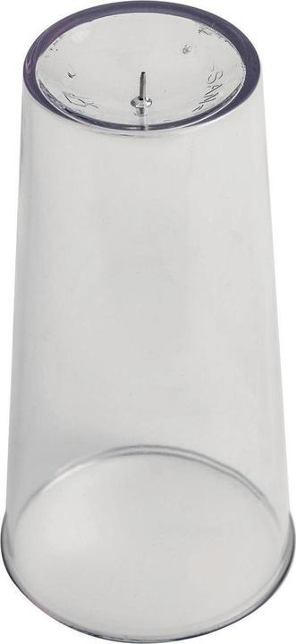 Image du produit Koenig B02127