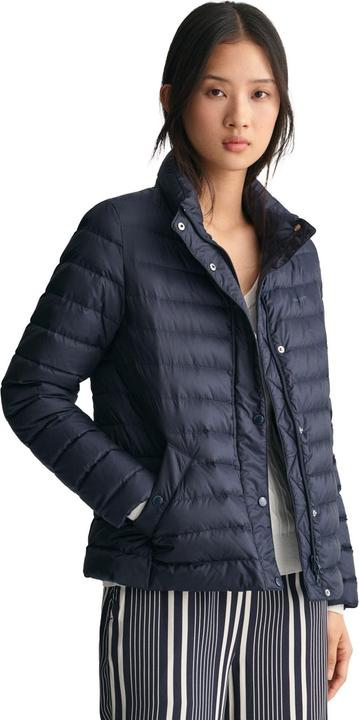 Immagine prodotto GANT Light Down Jacket (XL)
