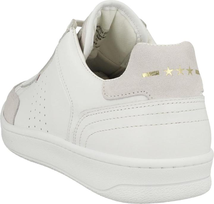 Produktbild Pantofola d'Oro Bellagio Low - 63155 (45)