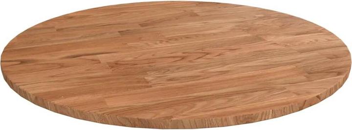 Actual product image VidaXL Jones (40 x 40 x 1.5 cm)