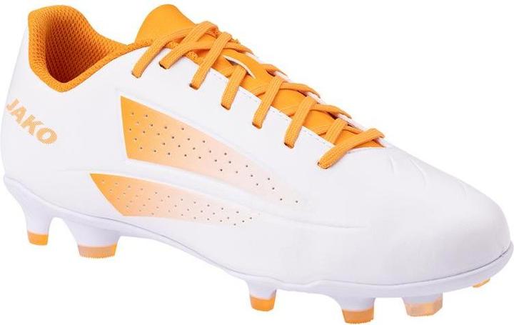 JAKO OPURA Academy FG/AG