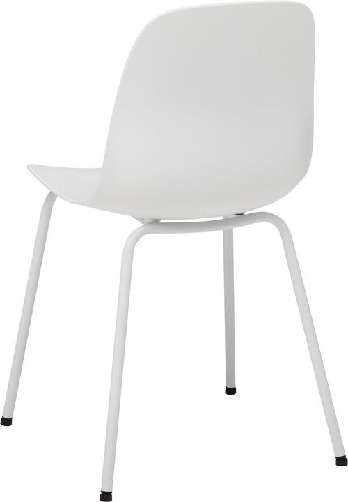 Produktbild micasa Ricci