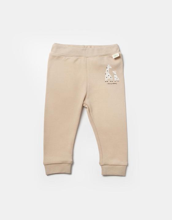 Actual product image BabyCosy 2 Pcs Pants (74)