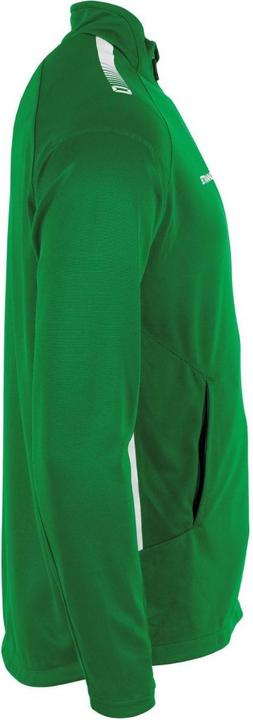 Produktbild Stanno First Full Zip Top (L)