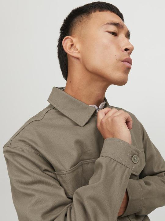 Immagine prodotto Jack & Jones Giacca Giacca (S)